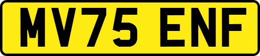 MV75ENF