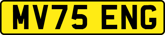 MV75ENG