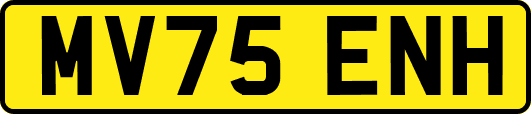 MV75ENH