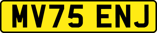 MV75ENJ