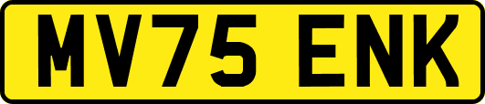 MV75ENK