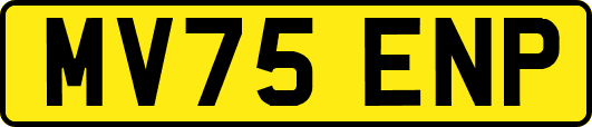 MV75ENP