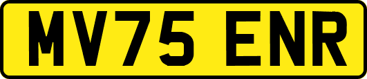 MV75ENR
