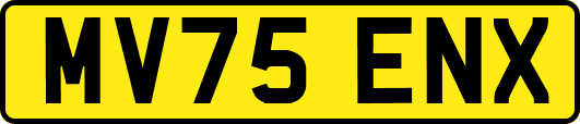 MV75ENX