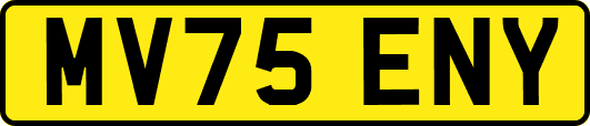 MV75ENY