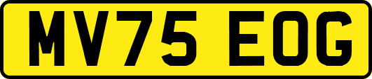 MV75EOG