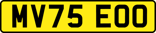 MV75EOO
