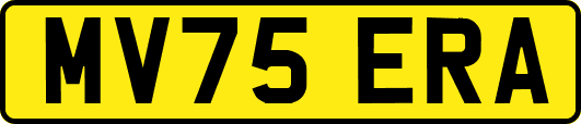 MV75ERA