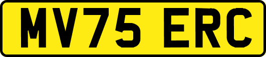 MV75ERC