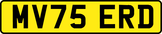 MV75ERD