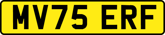 MV75ERF