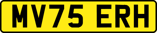 MV75ERH