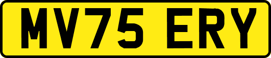 MV75ERY