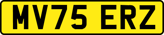 MV75ERZ