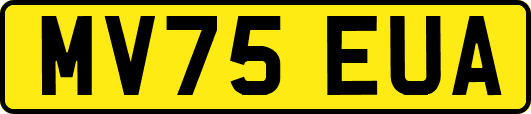 MV75EUA