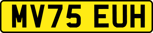 MV75EUH