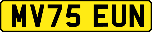 MV75EUN