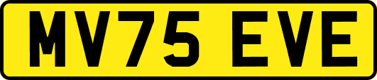 MV75EVE