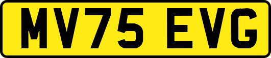 MV75EVG