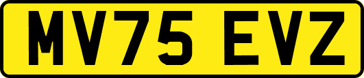 MV75EVZ