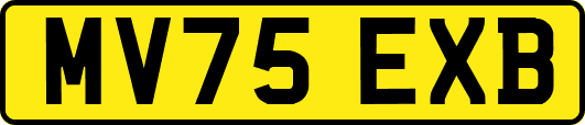 MV75EXB