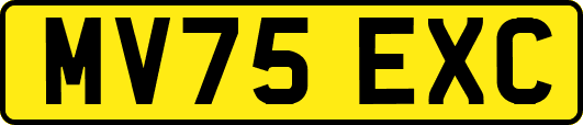MV75EXC