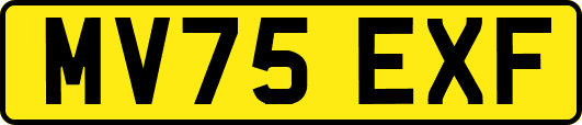 MV75EXF