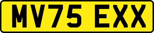MV75EXX