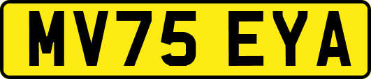 MV75EYA