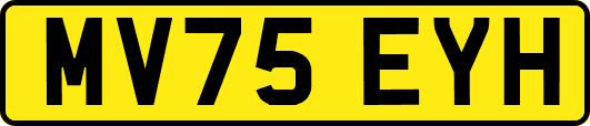 MV75EYH