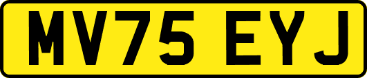 MV75EYJ