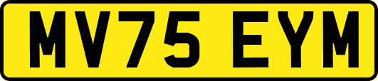 MV75EYM