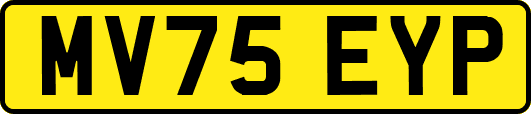 MV75EYP