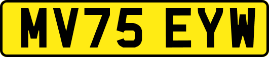MV75EYW