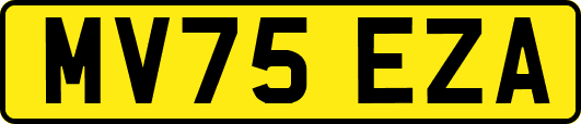 MV75EZA
