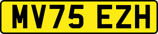 MV75EZH