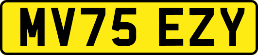 MV75EZY