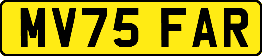 MV75FAR
