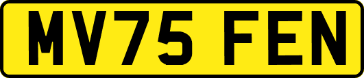 MV75FEN