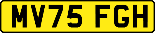 MV75FGH