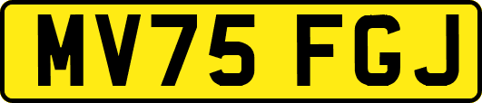 MV75FGJ