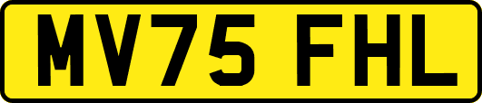MV75FHL