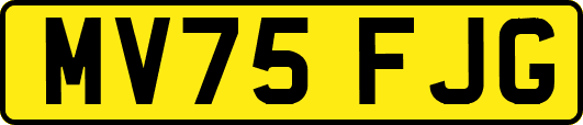 MV75FJG