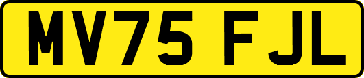 MV75FJL