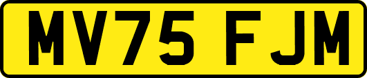 MV75FJM