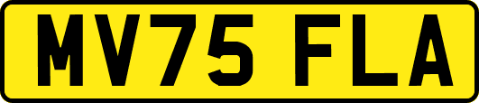 MV75FLA