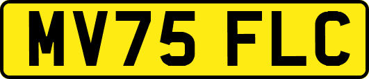 MV75FLC