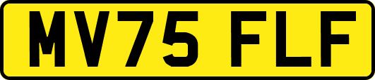 MV75FLF