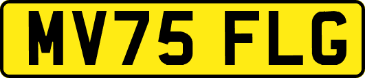 MV75FLG