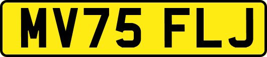 MV75FLJ